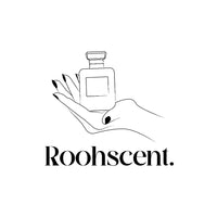 RoohScent